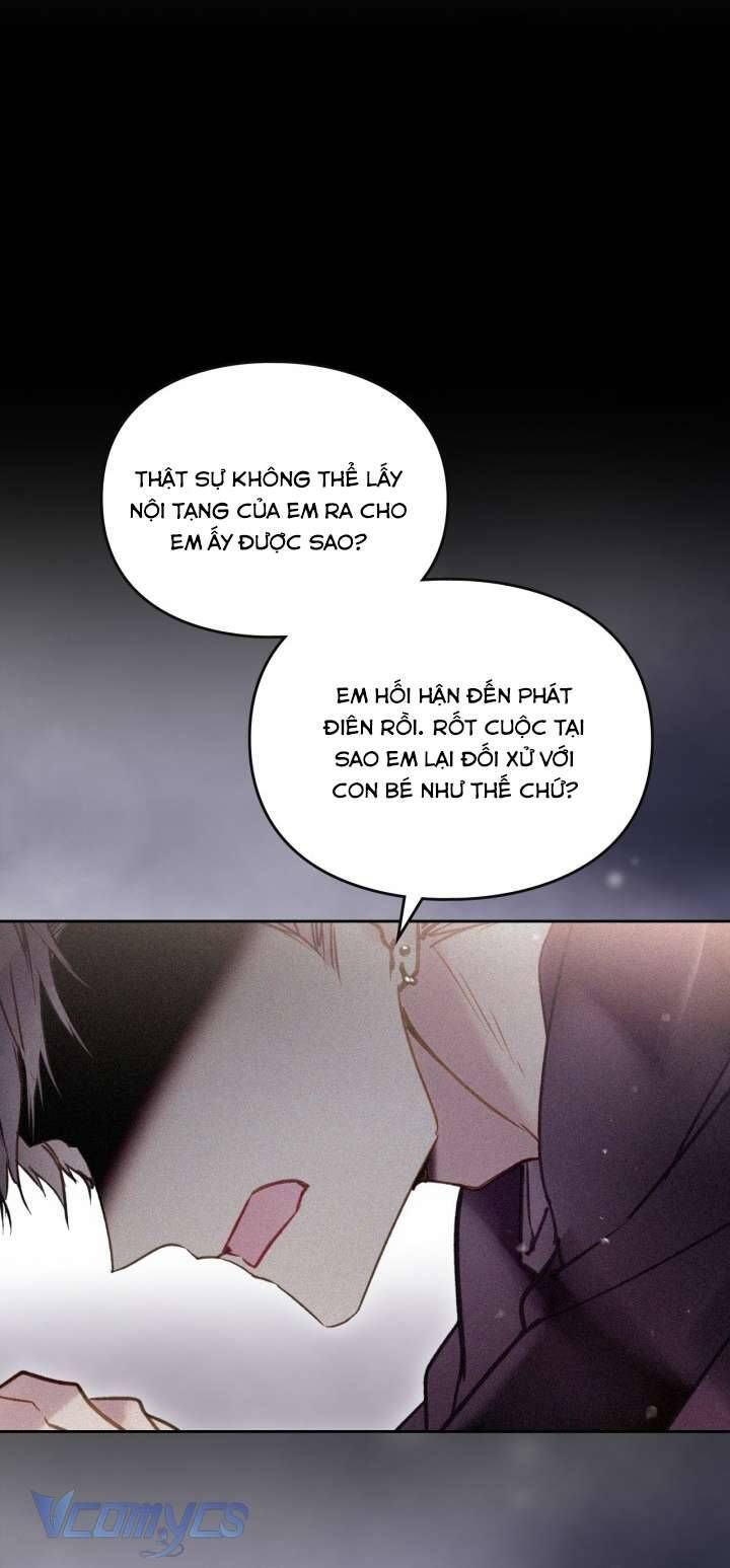 page_23