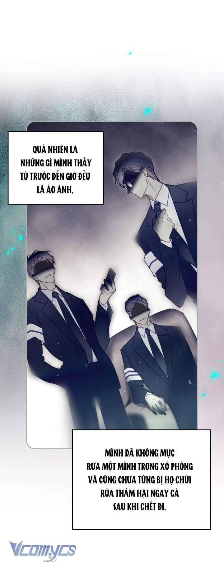 page_29