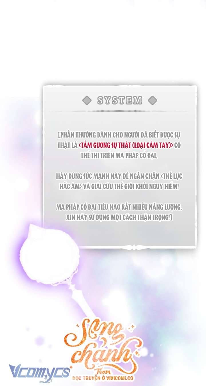 page_40