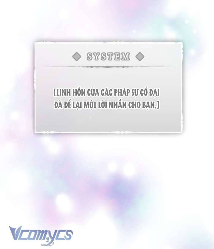 page_41