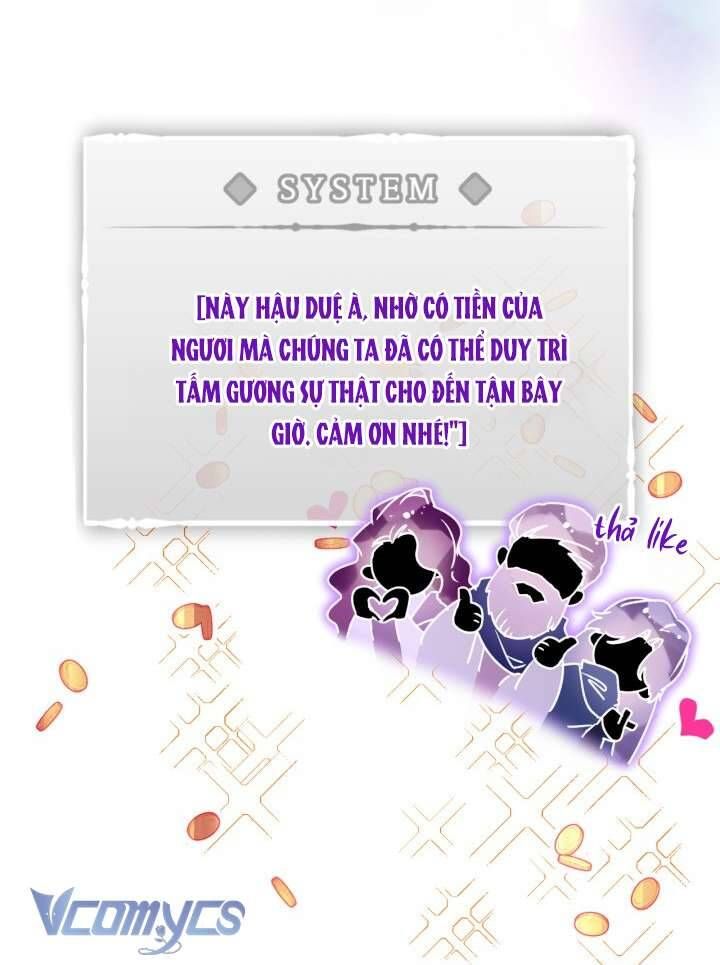 page_42