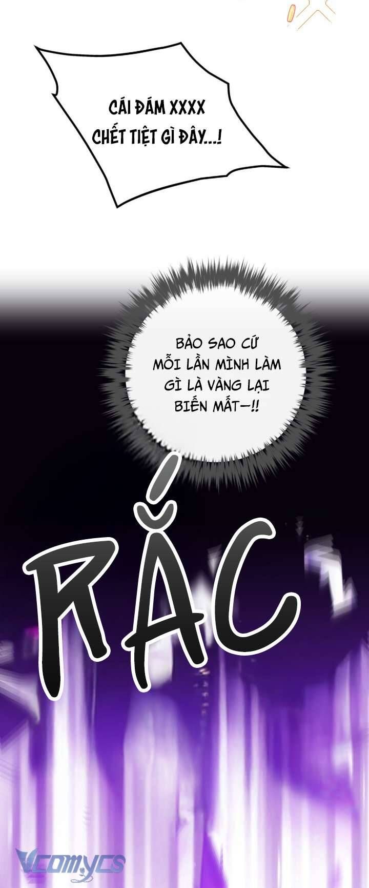 page_43
