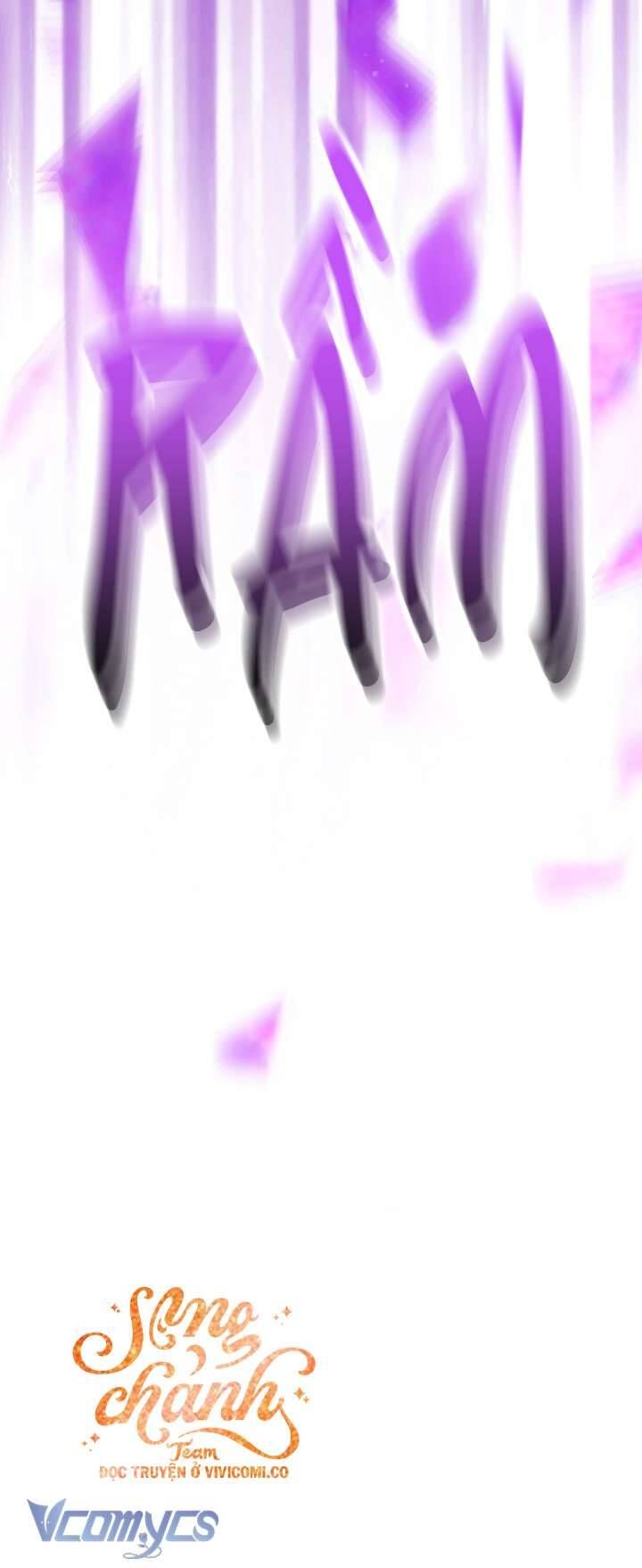 page_44