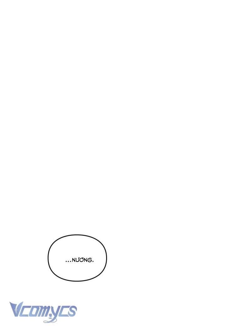 page_45