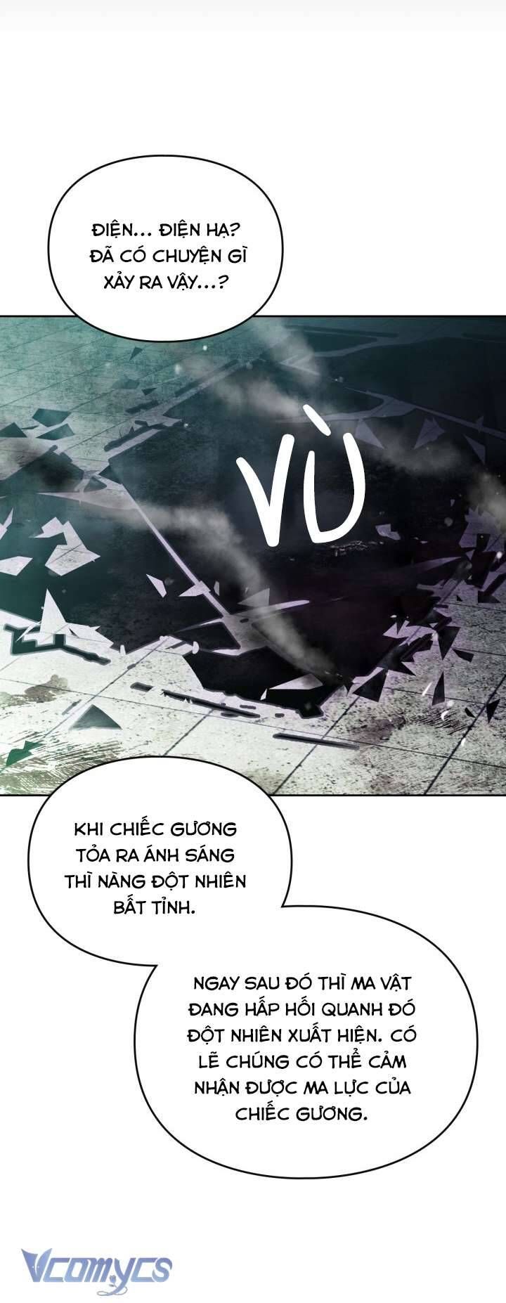 page_50