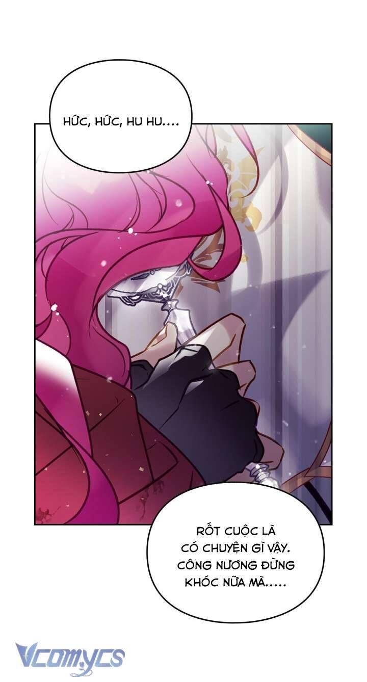 page_54