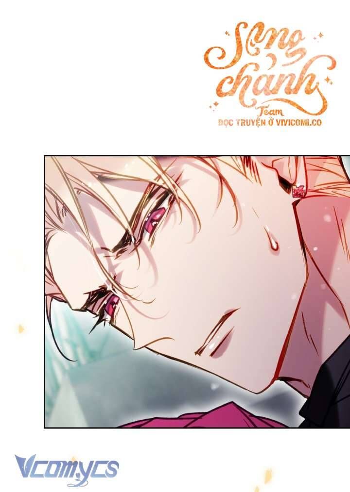page_55