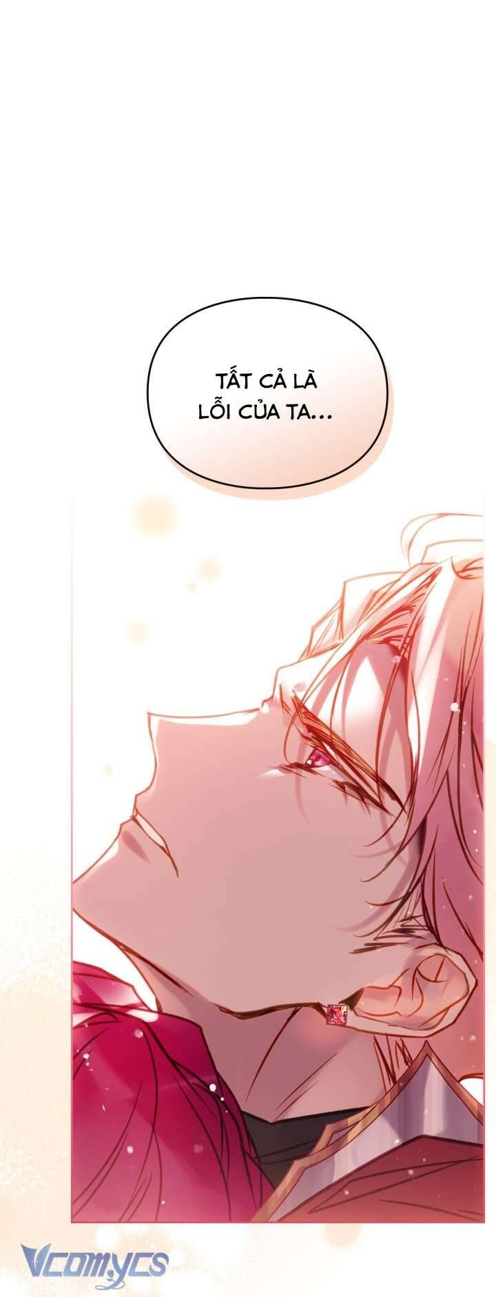 page_58