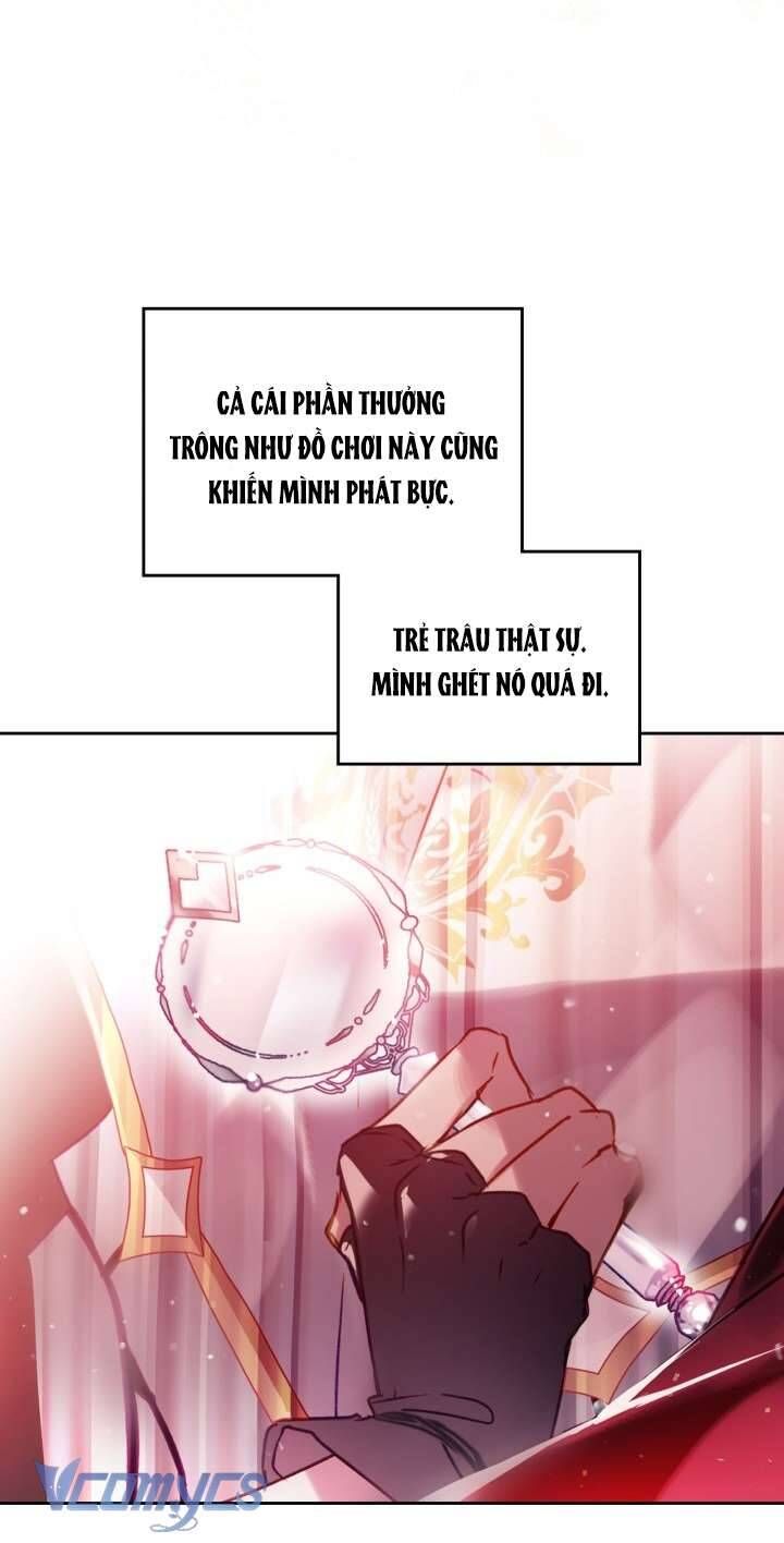 page_60