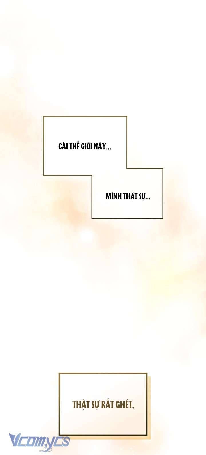 page_61
