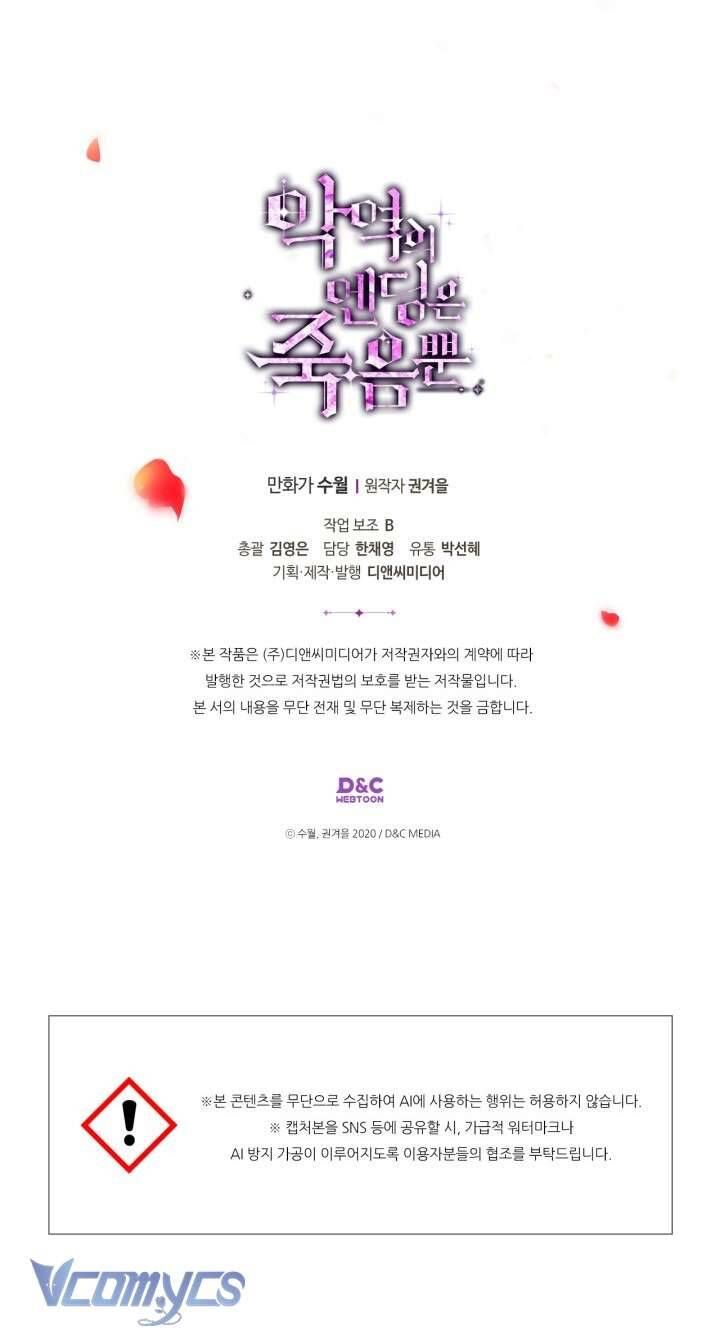 page_63