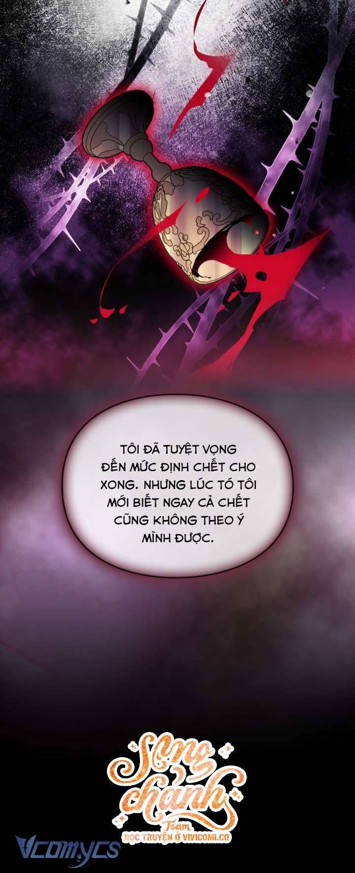 page_22