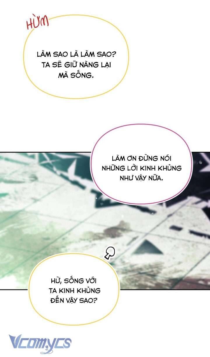 page_26