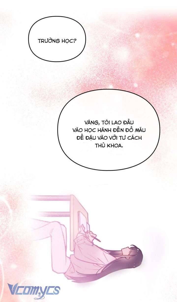 page_30