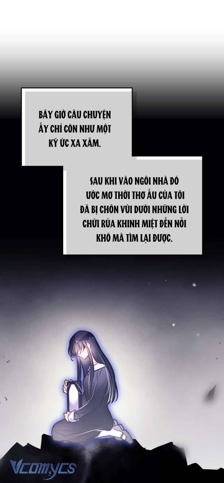 page_40