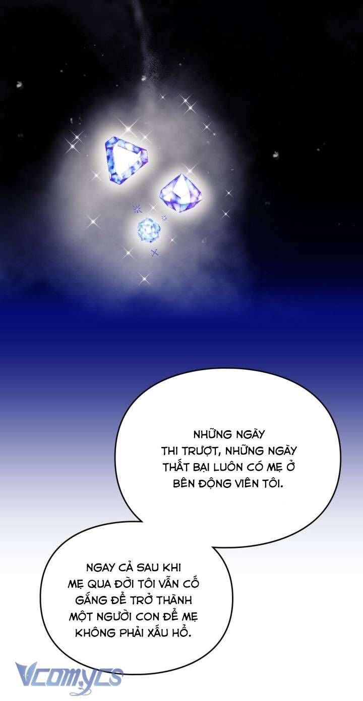 page_41