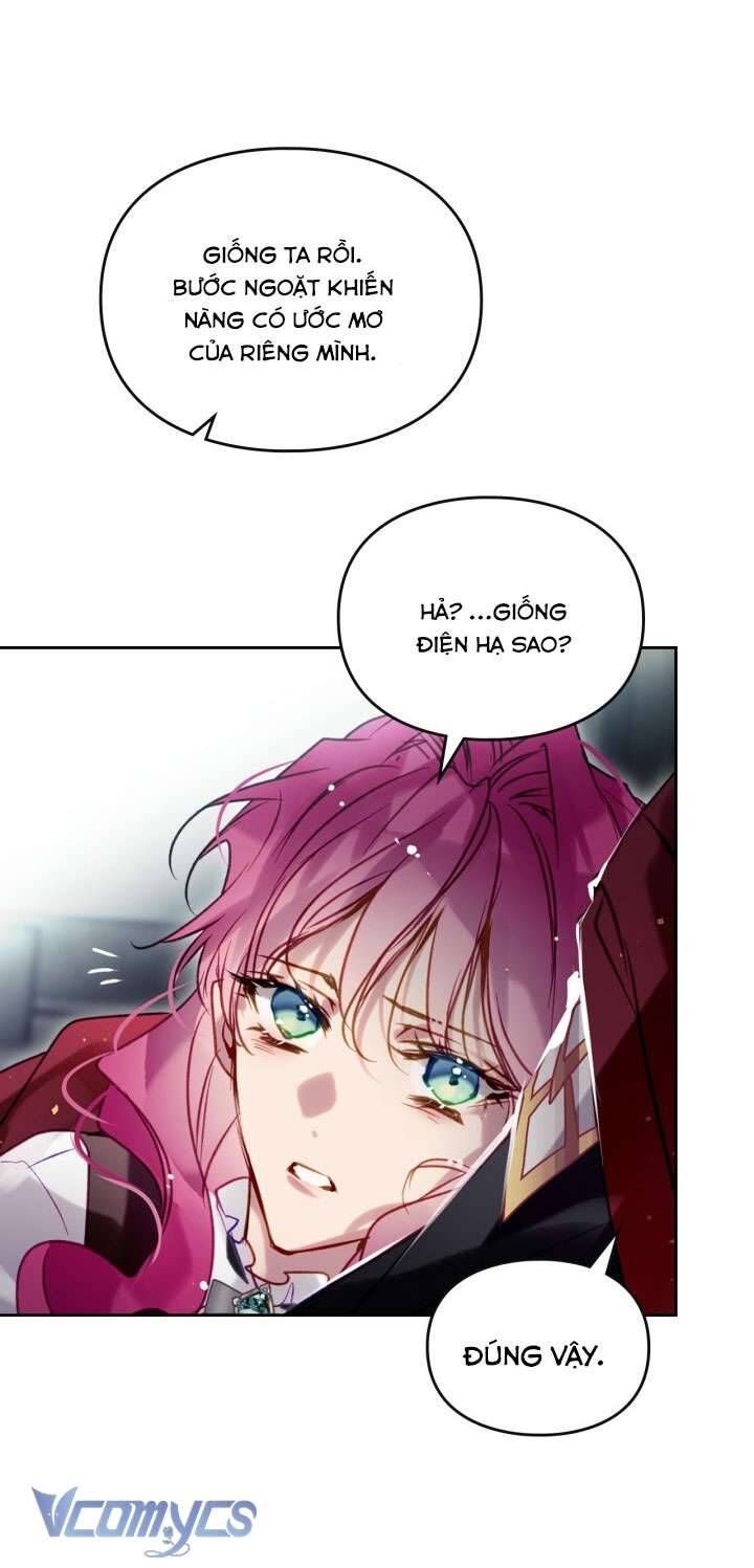 page_44