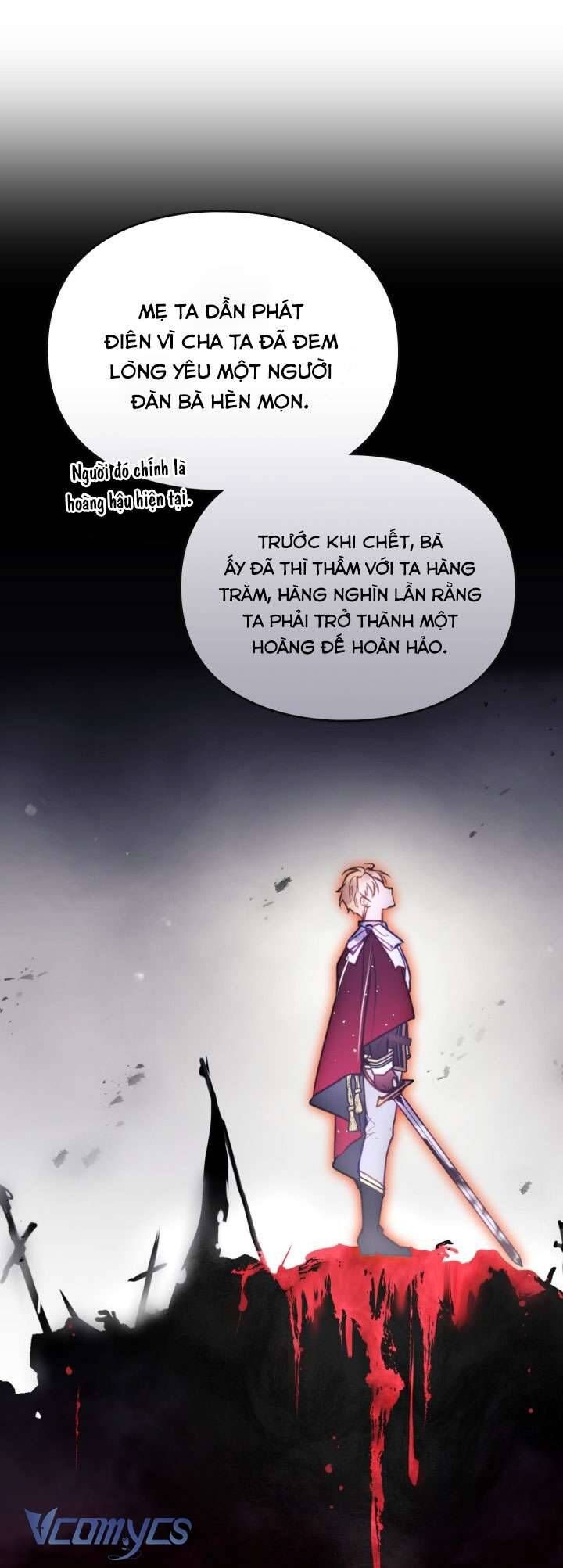 page_45
