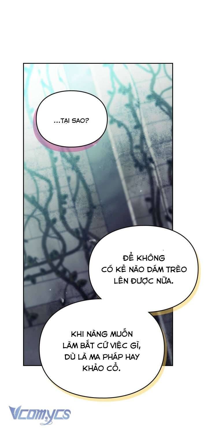 page_49