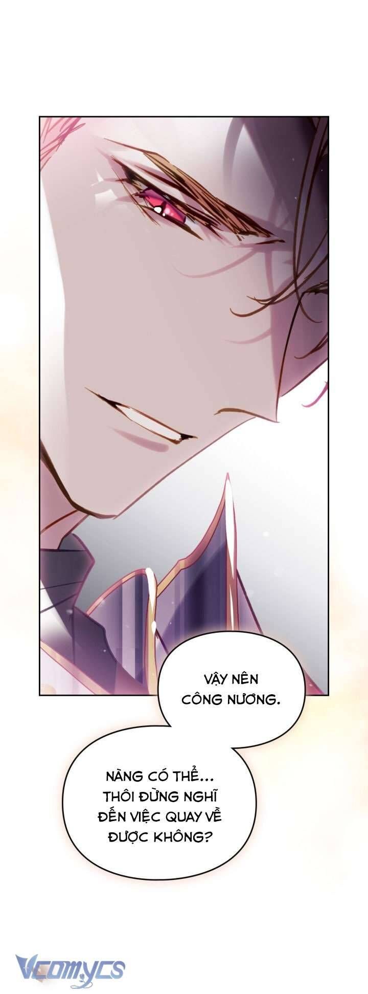 page_50