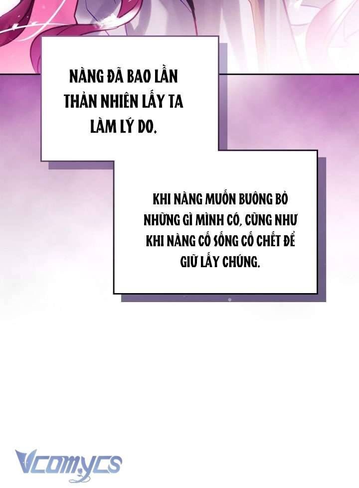page_52