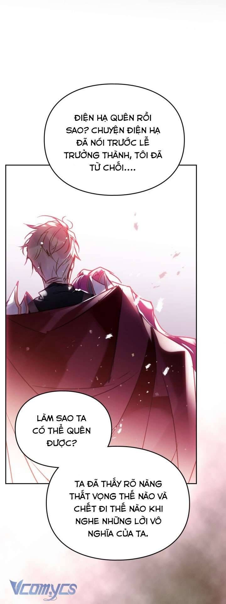 page_57