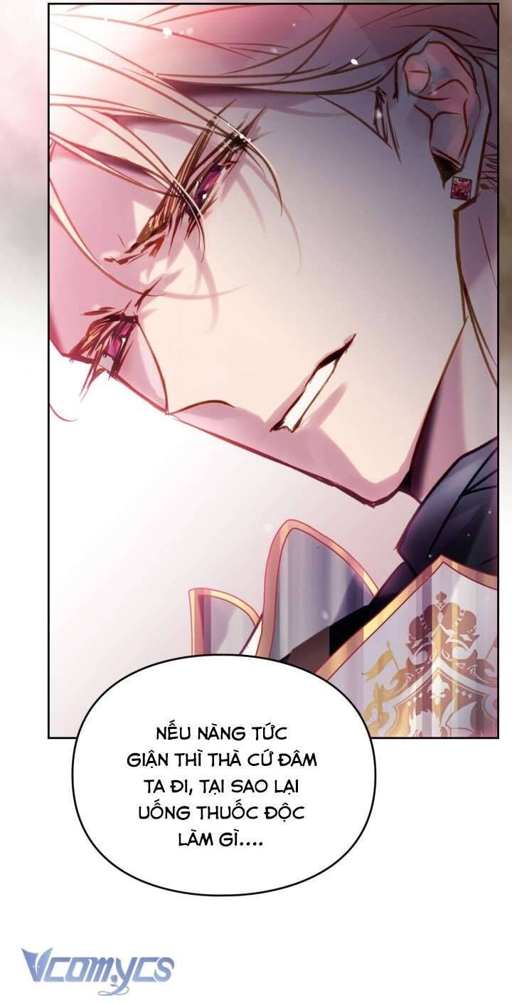 page_58