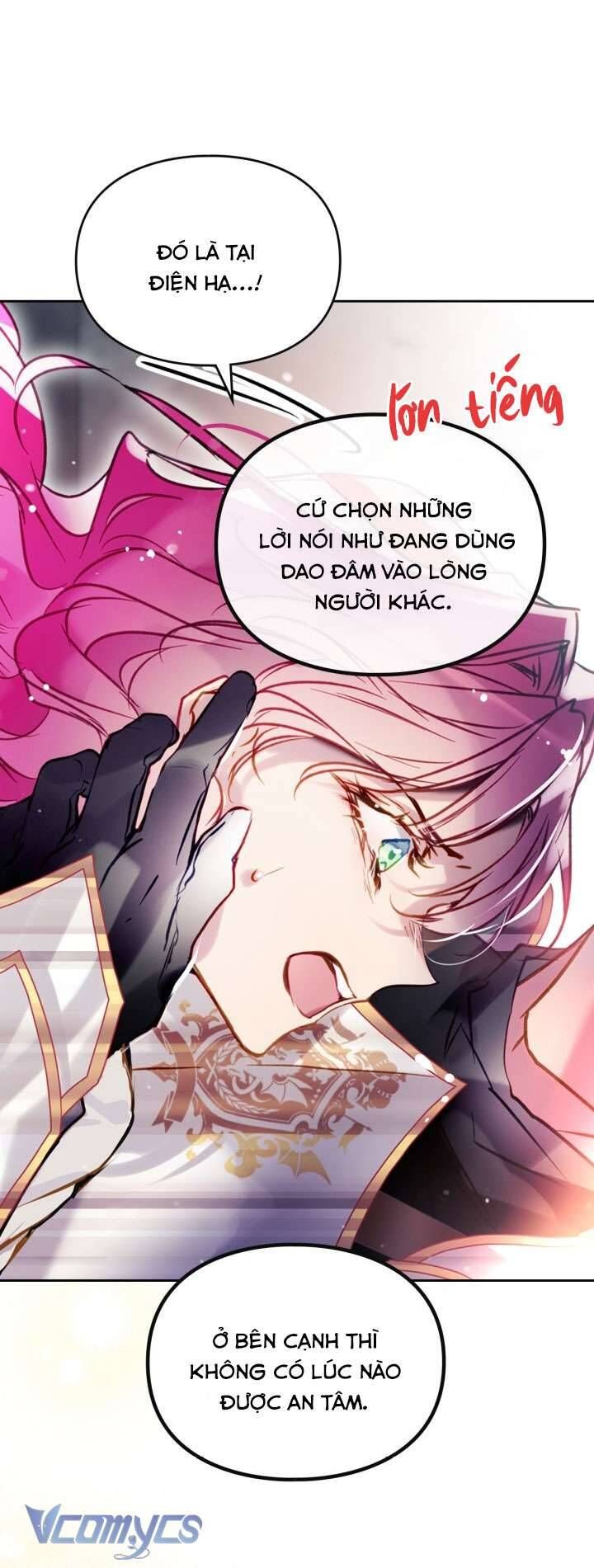 page_59