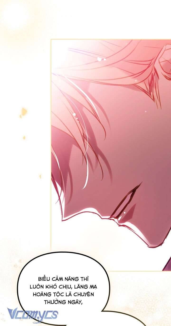 page_60