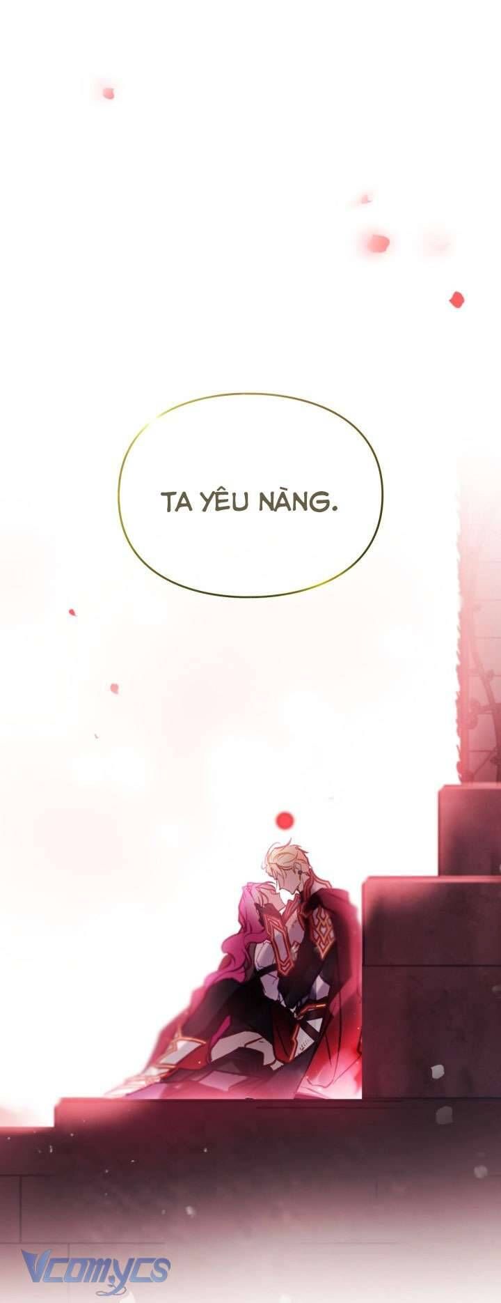 page_63