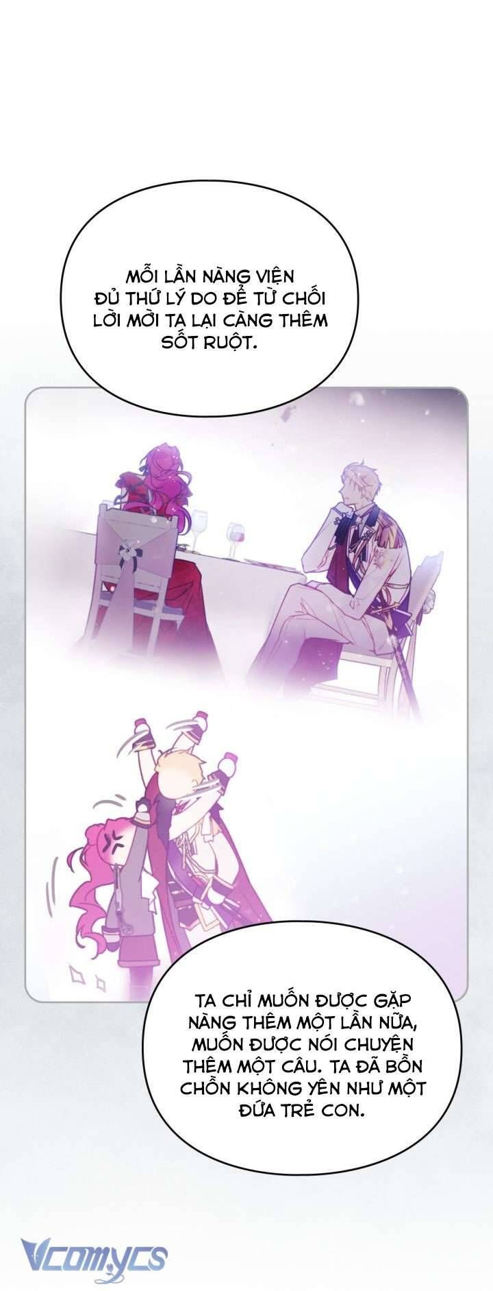 page_24