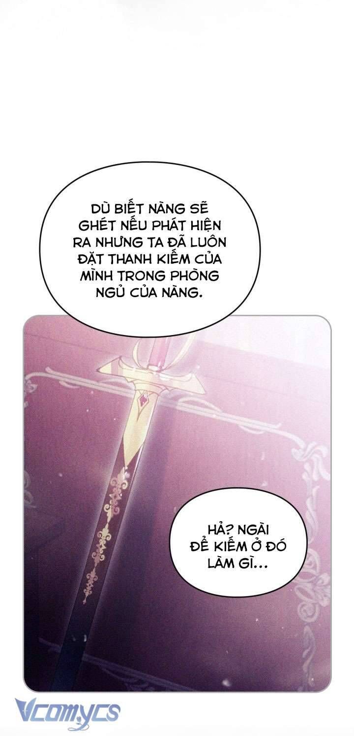 page_28