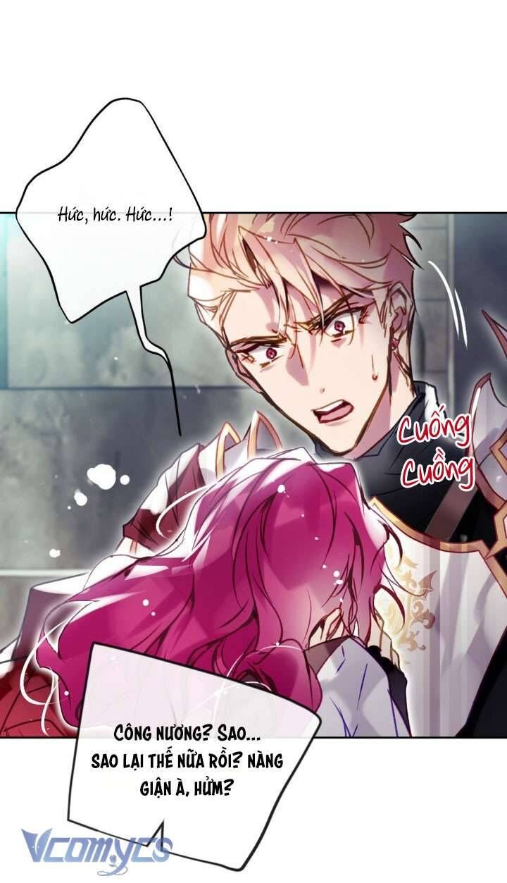page_44