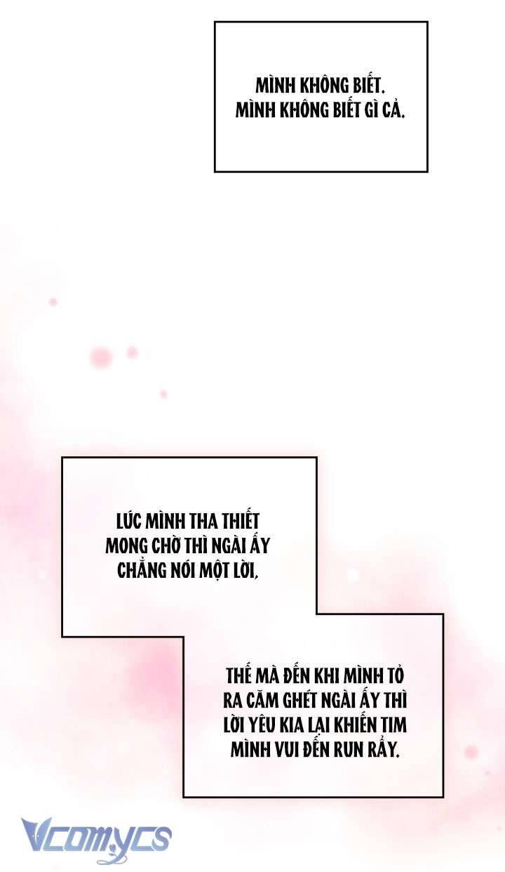 page_45