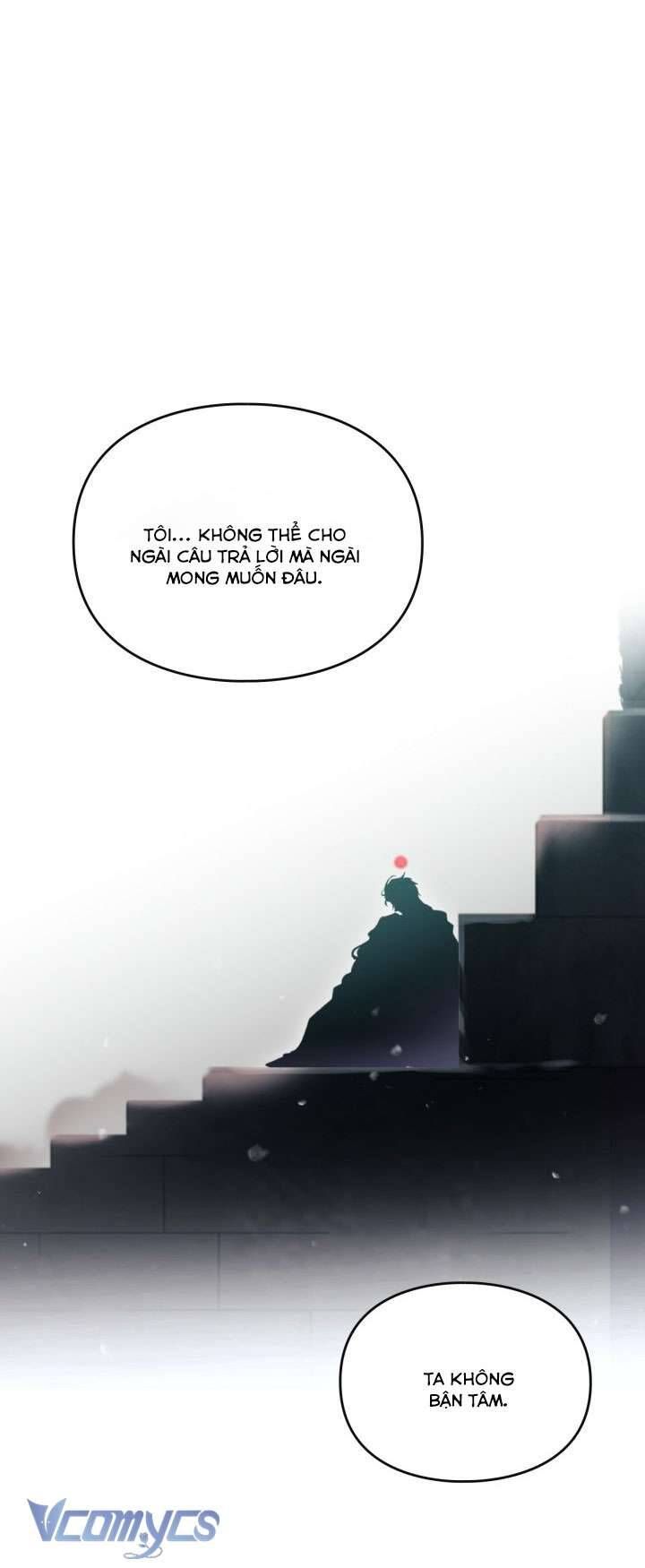 page_48