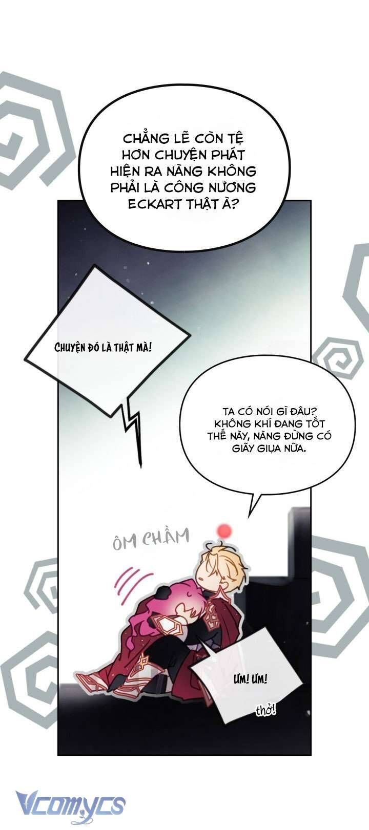 page_50
