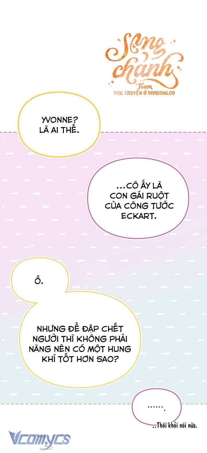 page_52