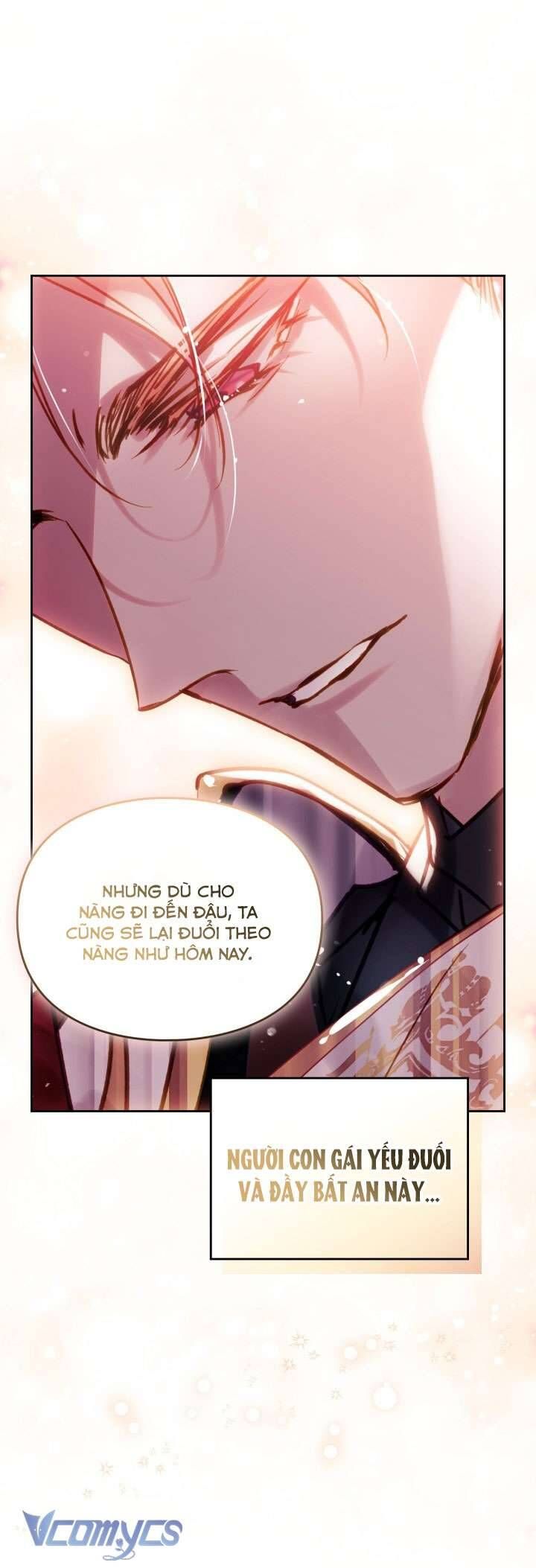 page_55