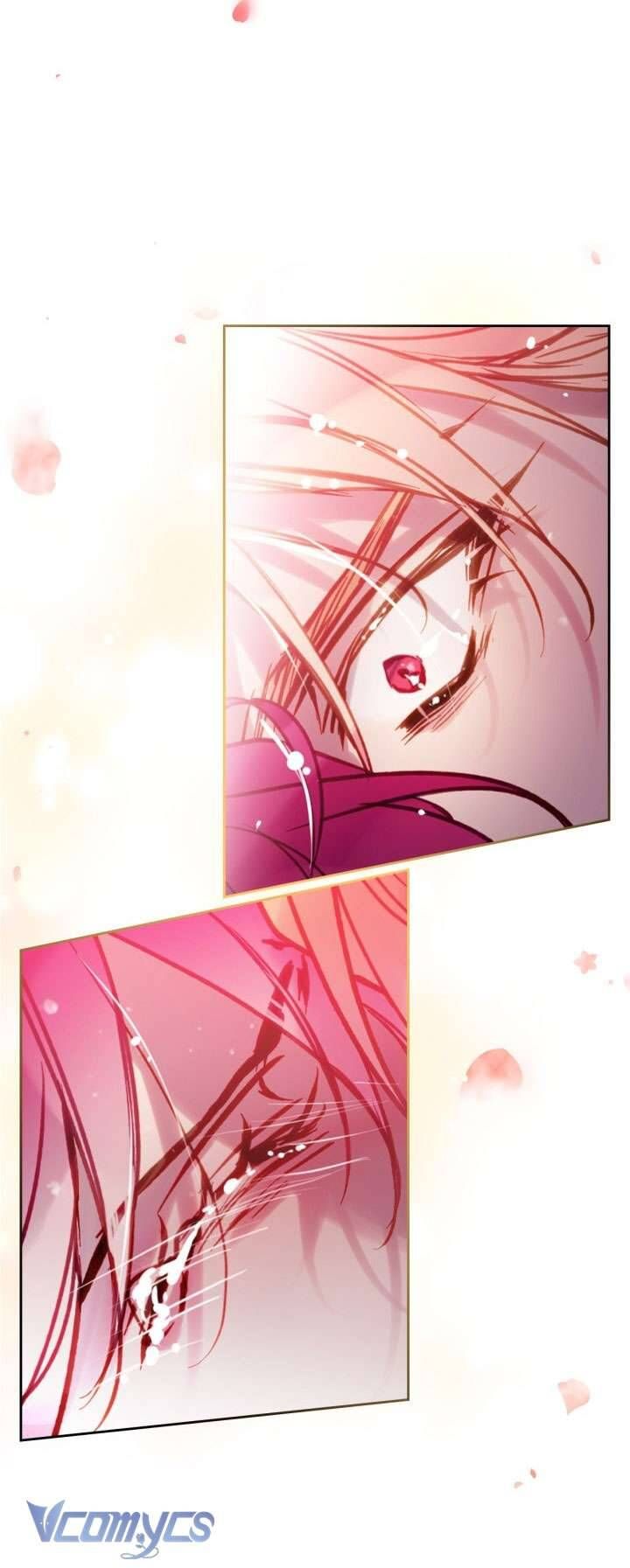 page_58