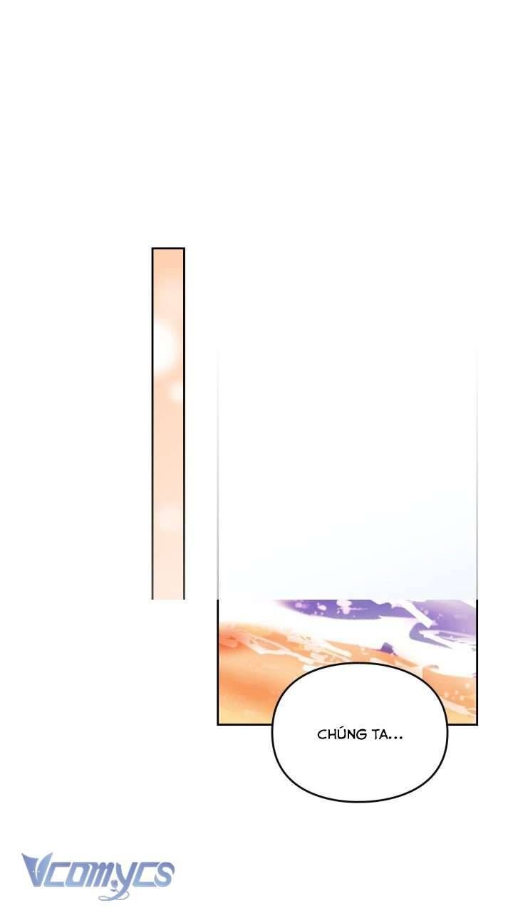 page_66