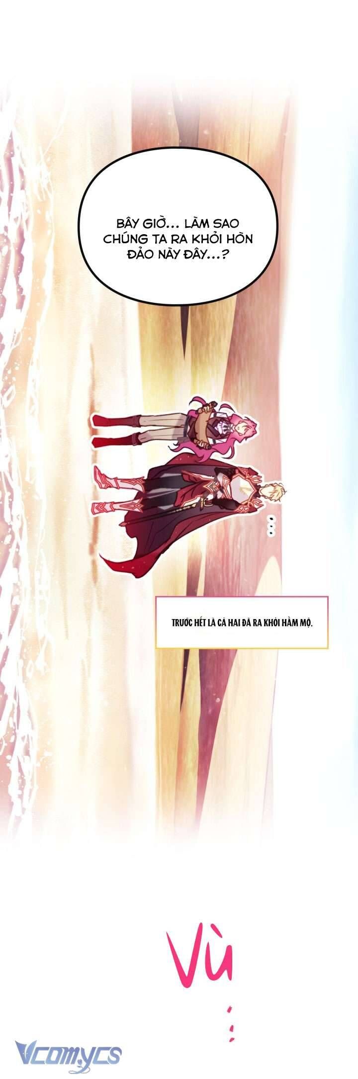 page_67
