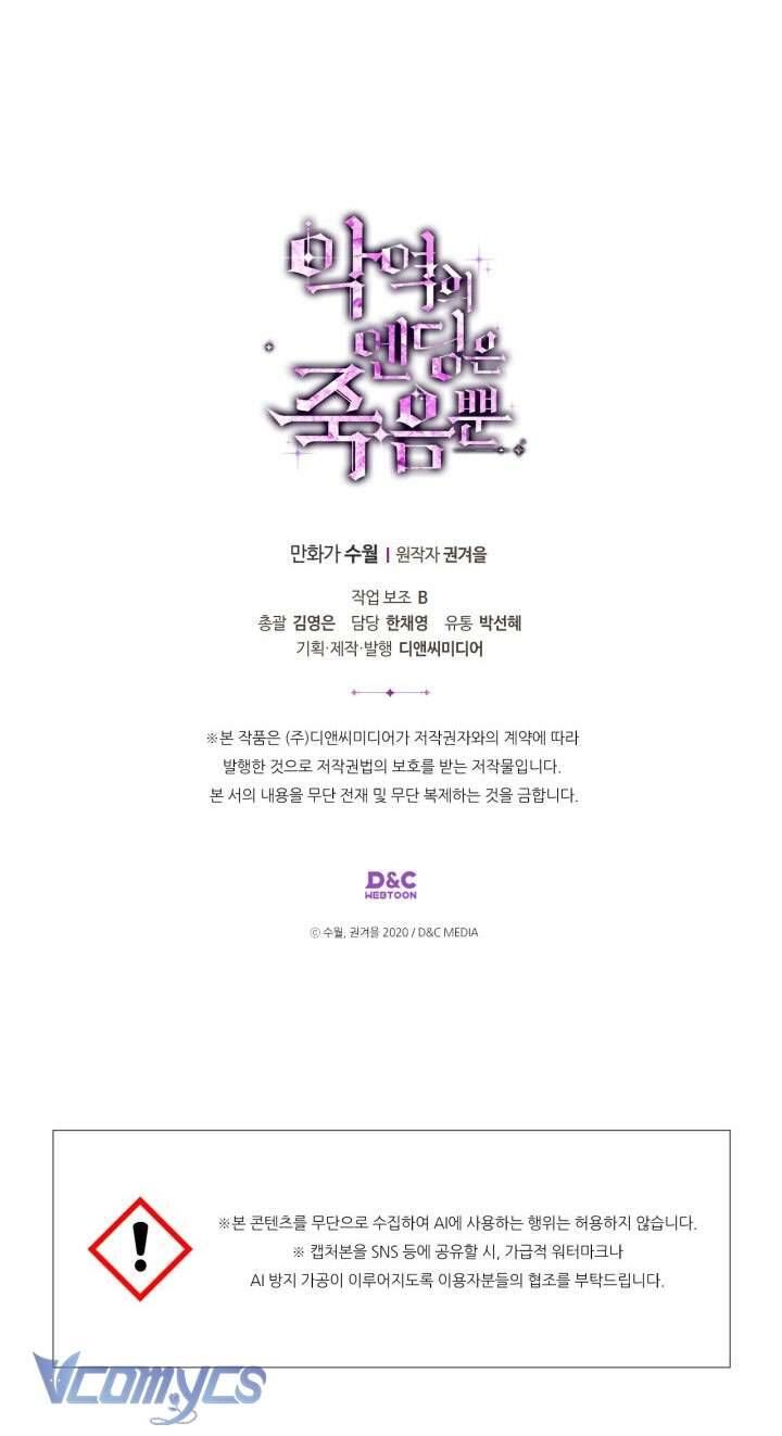 page_68