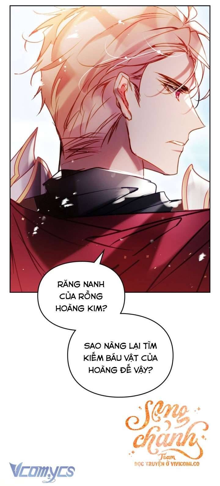 page_16