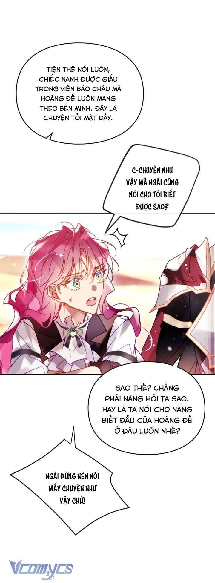 page_20