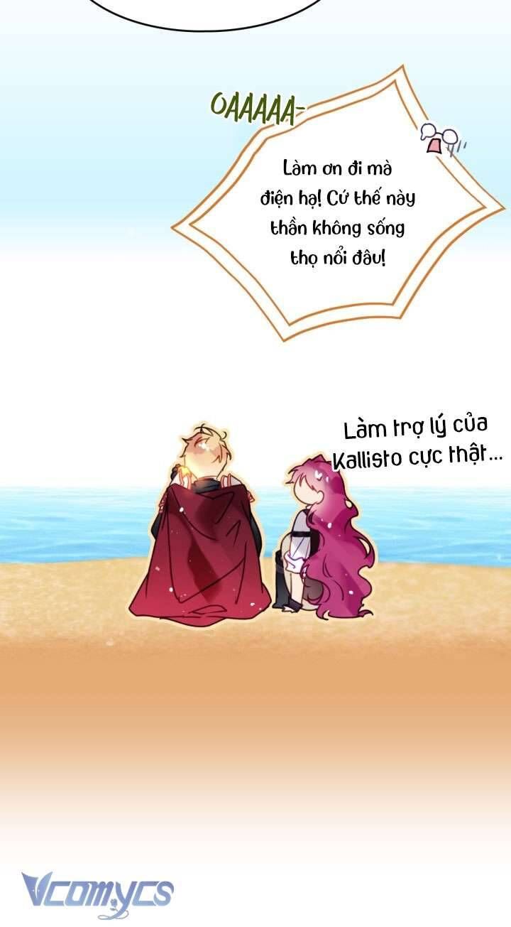 page_29