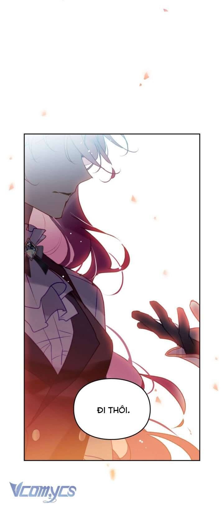 page_41