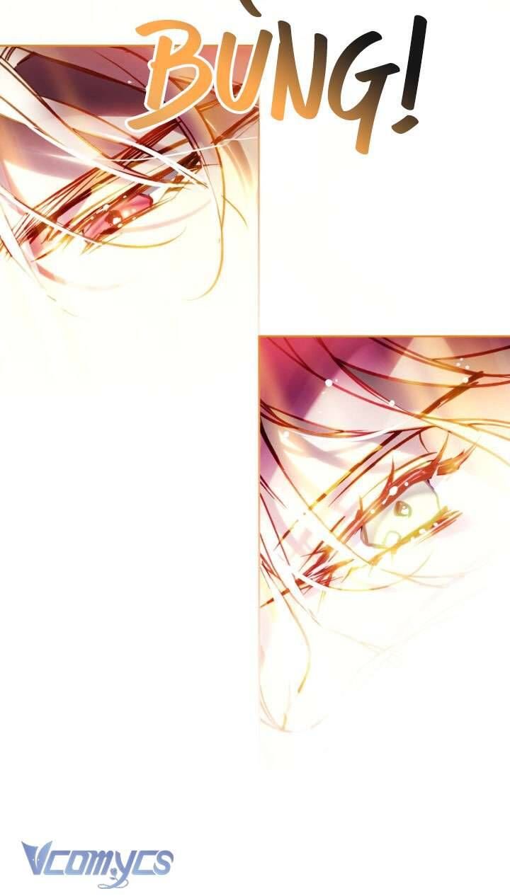page_43