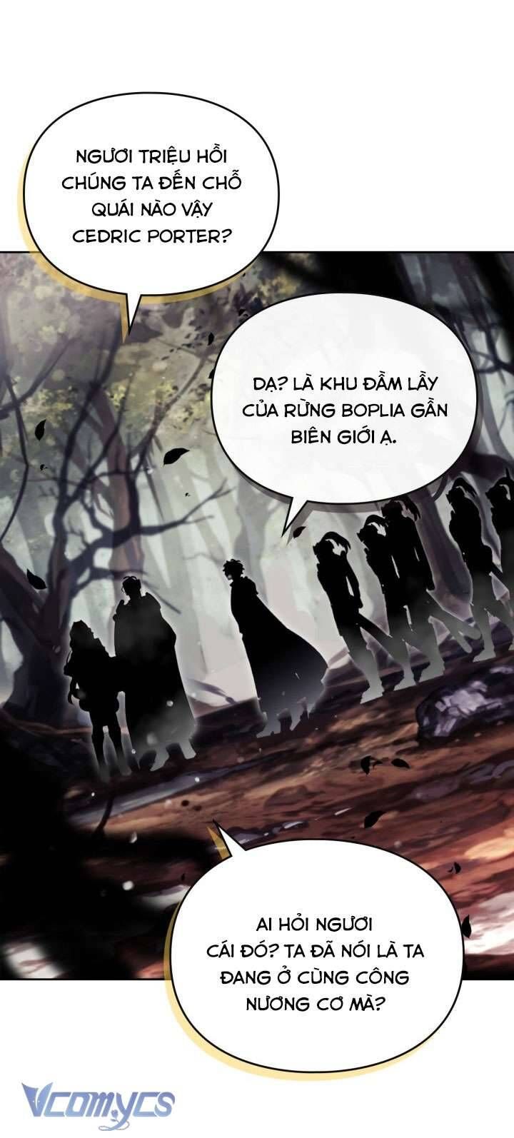 page_50