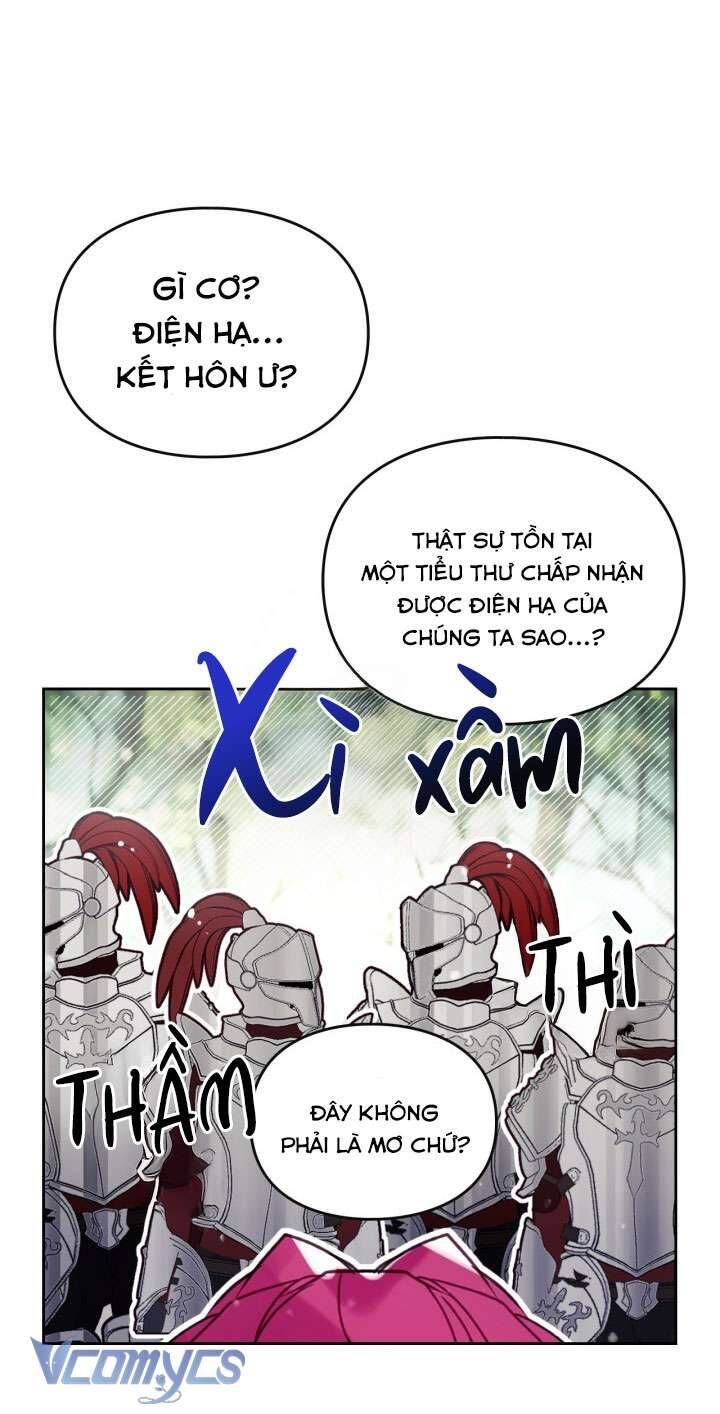page_57