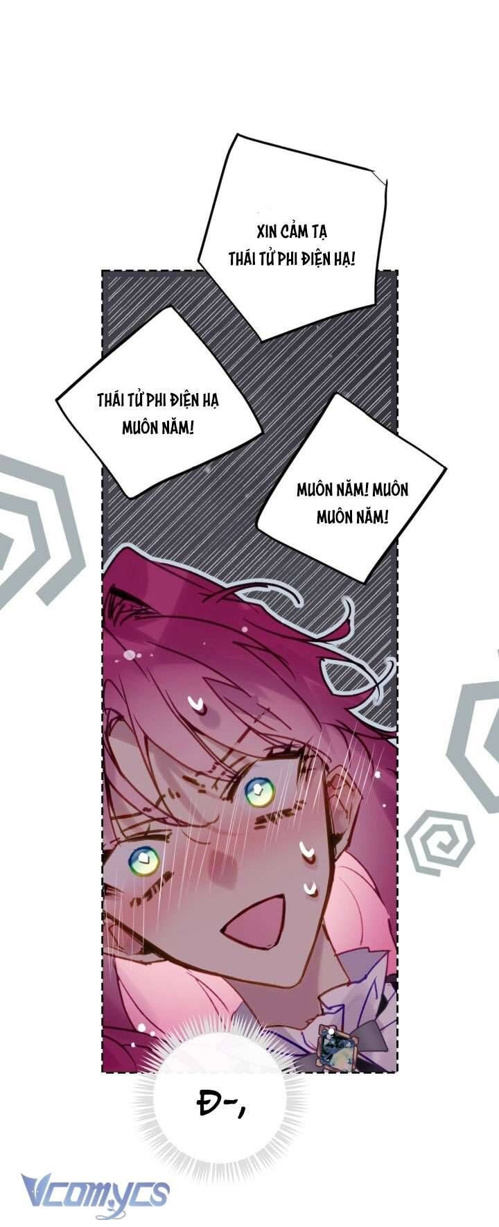page_60